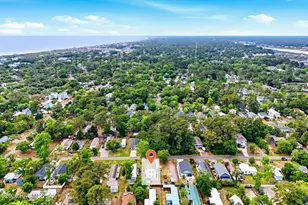 218 NE 76th St, Oak Island, NC 28465 - Photo 53