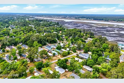 218 NE 76th Street, Oak Island, NC 28465 - Photo 55