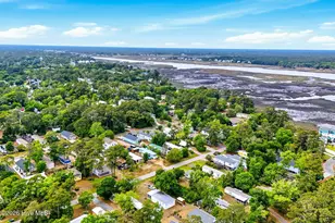 218 NE 76th St, Oak Island, NC 28465 - Photo 55
