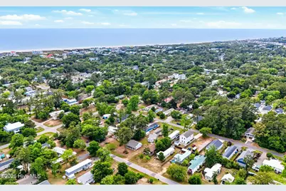 218 NE 76th Street, Oak Island, NC 28465 - Photo 57