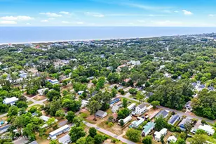 218 NE 76th St, Oak Island, NC 28465 - Photo 57