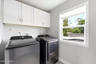 218 NE 76th St, Oak Island, NC 28465 - Photo 35