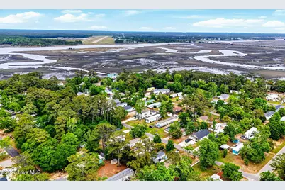 218 NE 76th Street, Oak Island, NC 28465 - Photo 53