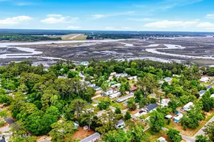 218 NE 76th St, Oak Island, NC 28465 - Photo 53
