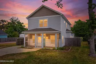 218 NE 76th St, Oak Island, NC 28465 - Photo 65