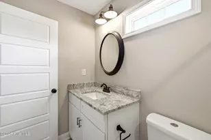 218 NE 76th St, Oak Island, NC 28465 - Photo 23