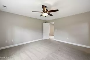 218 NE 76th St, Oak Island, NC 28465 - Photo 21