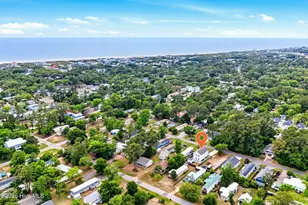 218 NE 76th St, Oak Island, NC 28465 - Photo 51