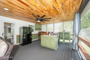 123 Indian Woods Rd, Elizabeth City, NC 27909 - Photo 23