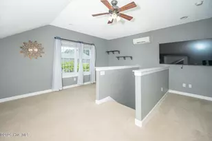 123 Indian Woods Rd, Elizabeth City, NC 27909 - Photo 19