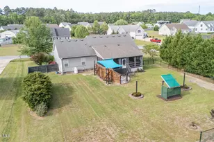 123 Indian Woods Rd, Elizabeth City, NC 27909 - Photo 3
