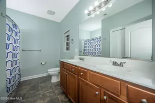 123 Indian Woods Rd, Elizabeth City, NC 27909 - Photo 13