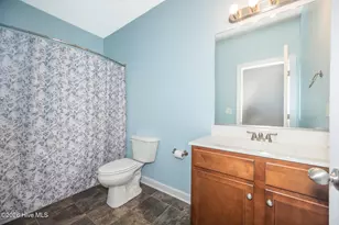 123 Indian Woods Rd, Elizabeth City, NC 27909 - Photo 15