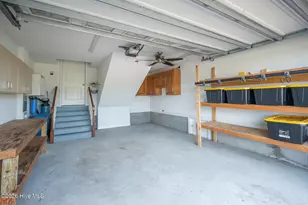 123 Indian Woods Rd, Elizabeth City, NC 27909 - Photo 25