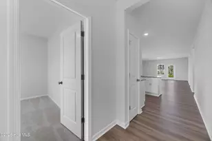 930 Plymouth Rd, Boiling Spring Lakes, NC 28461 - Photo 5