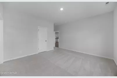 930 Plymouth Road, Boiling Spring Lakes, NC 28461 - Photo 17