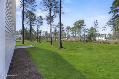 930 Plymouth Road, Boiling Spring Lakes, NC 28461 - Photo 27