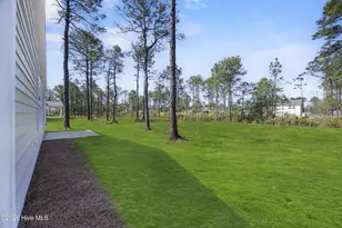 930 Plymouth Rd, Boiling Spring Lakes, NC 28461 - Photo 27