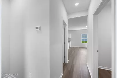930 Plymouth Road, Boiling Spring Lakes, NC 28461 - Photo 19