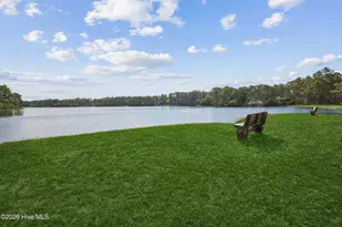 930 Plymouth Rd, Boiling Spring Lakes, NC 28461 - Photo 27