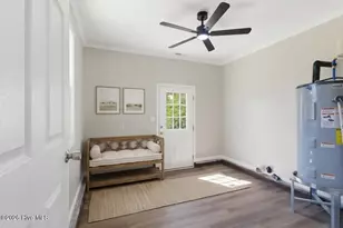 307 Tall Pine Rd, Havelock, NC 28532 - Photo 7