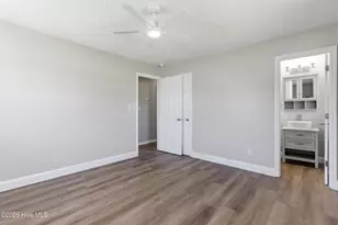 307 Tall Pine Rd, Havelock, NC 28532 - Photo 9