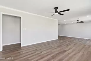 307 Tall Pine Rd, Havelock, NC 28532 - Photo 19