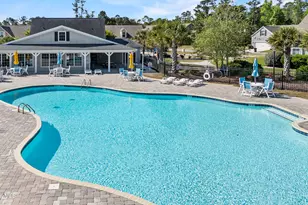 676 Seathwaite Ln SE, Leland, NC 28451 - Photo 45