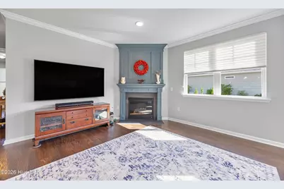 676 Seathwaite Lane SE, Leland, NC 28451 - Photo 15