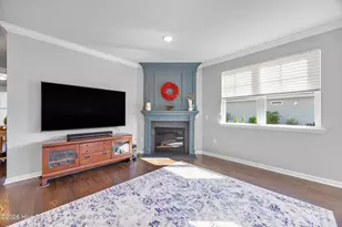 676 Seathwaite Ln SE, Leland, NC 28451 - Photo 15