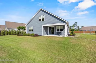 676 Seathwaite Ln SE, Leland, NC 28451 - Photo 33