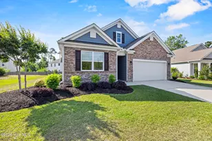 676 Seathwaite Ln SE, Leland, NC 28451 - Photo 49