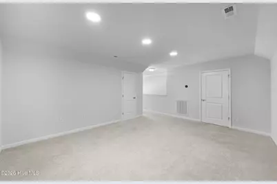 676 Seathwaite Lane SE, Leland, NC 28451 - Photo 27