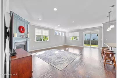 676 Seathwaite Lane SE, Leland, NC 28451 - Photo 11
