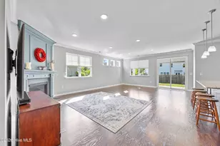 676 Seathwaite Ln SE, Leland, NC 28451 - Photo 11