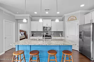 676 Seathwaite Ln SE, Leland, NC 28451 - Photo 7
