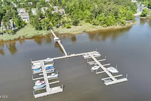 676 Seathwaite Ln SE, Leland, NC 28451 - Photo 47