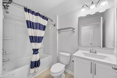 676 Seathwaite Lane SE, Leland, NC 28451 - Photo 31