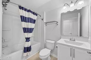 676 Seathwaite Ln SE, Leland, NC 28451 - Photo 31