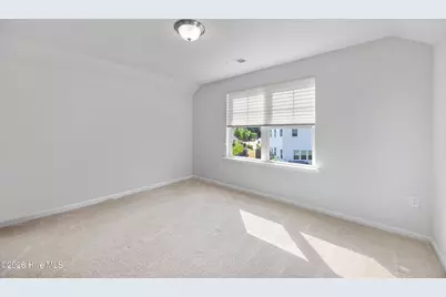 676 Seathwaite Lane SE, Leland, NC 28451 - Photo 29