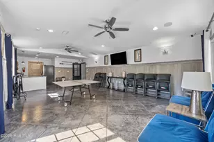 676 Seathwaite Ln SE, Leland, NC 28451 - Photo 41