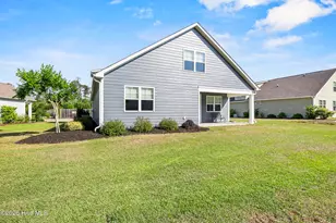 676 Seathwaite Ln SE, Leland, NC 28451 - Photo 35