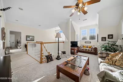 5913 Hunters Mill Lane, Wilmington, NC 28409 - Photo 65