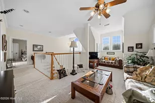 5913 Hunters Mill Ln, Wilmington, NC 28409 - Photo 65