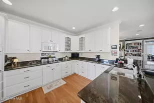 5913 Hunters Mill Ln, Wilmington, NC 28409 - Photo 31