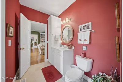 5913 Hunters Mill Lane, Wilmington, NC 28409 - Photo 39