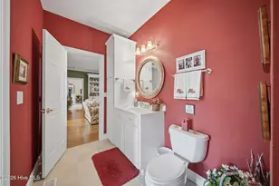 5913 Hunters Mill Ln, Wilmington, NC 28409 - Photo 39