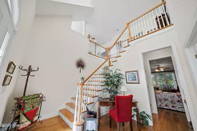 5913 Hunters Mill Lane, Wilmington, NC 28409 - Photo 13