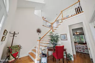 5913 Hunters Mill Ln, Wilmington, NC 28409 - Photo 13