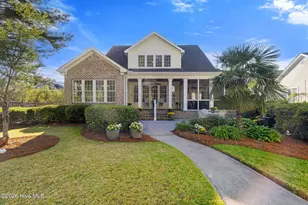 5913 Hunters Mill Ln, Wilmington, NC 28409 - Photo 77